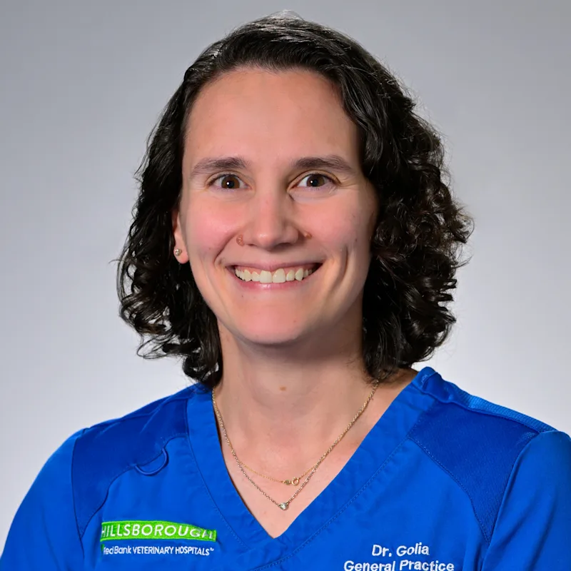 Krista Golia Krista Golia