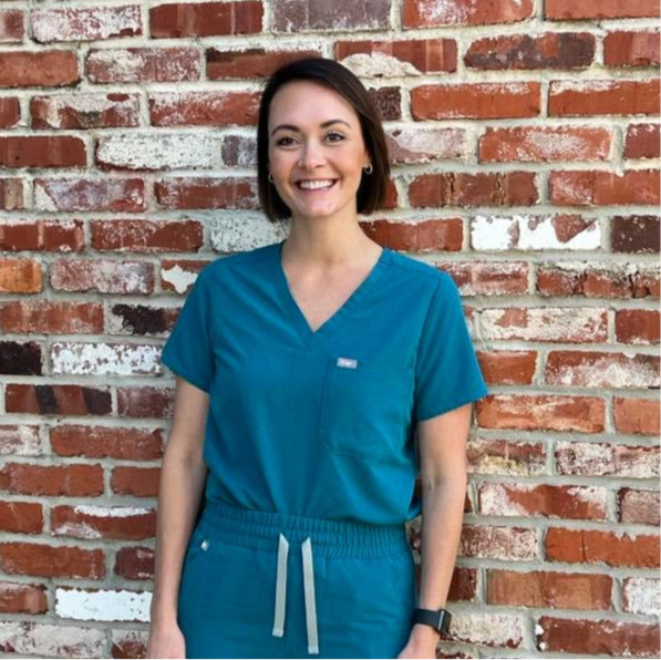 Dr. Whatley Sulphur Animal Clinic