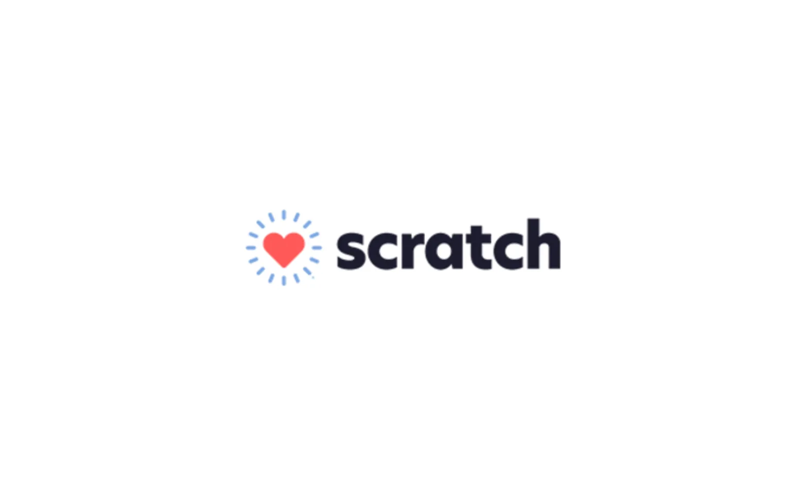 Scratch Pay Logo Scratch Pay Logo