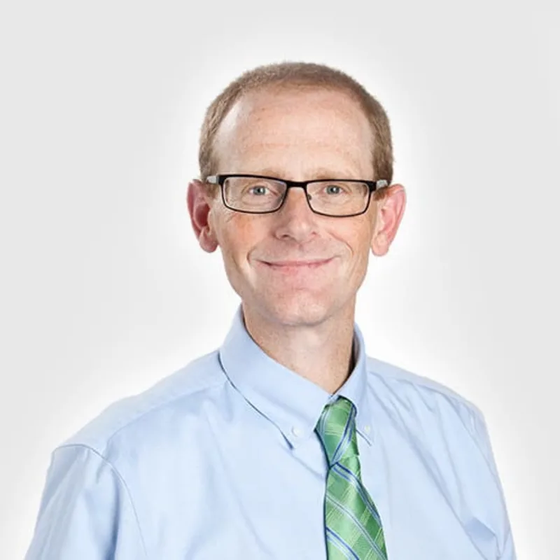 Timothy Stein Timothy Stein