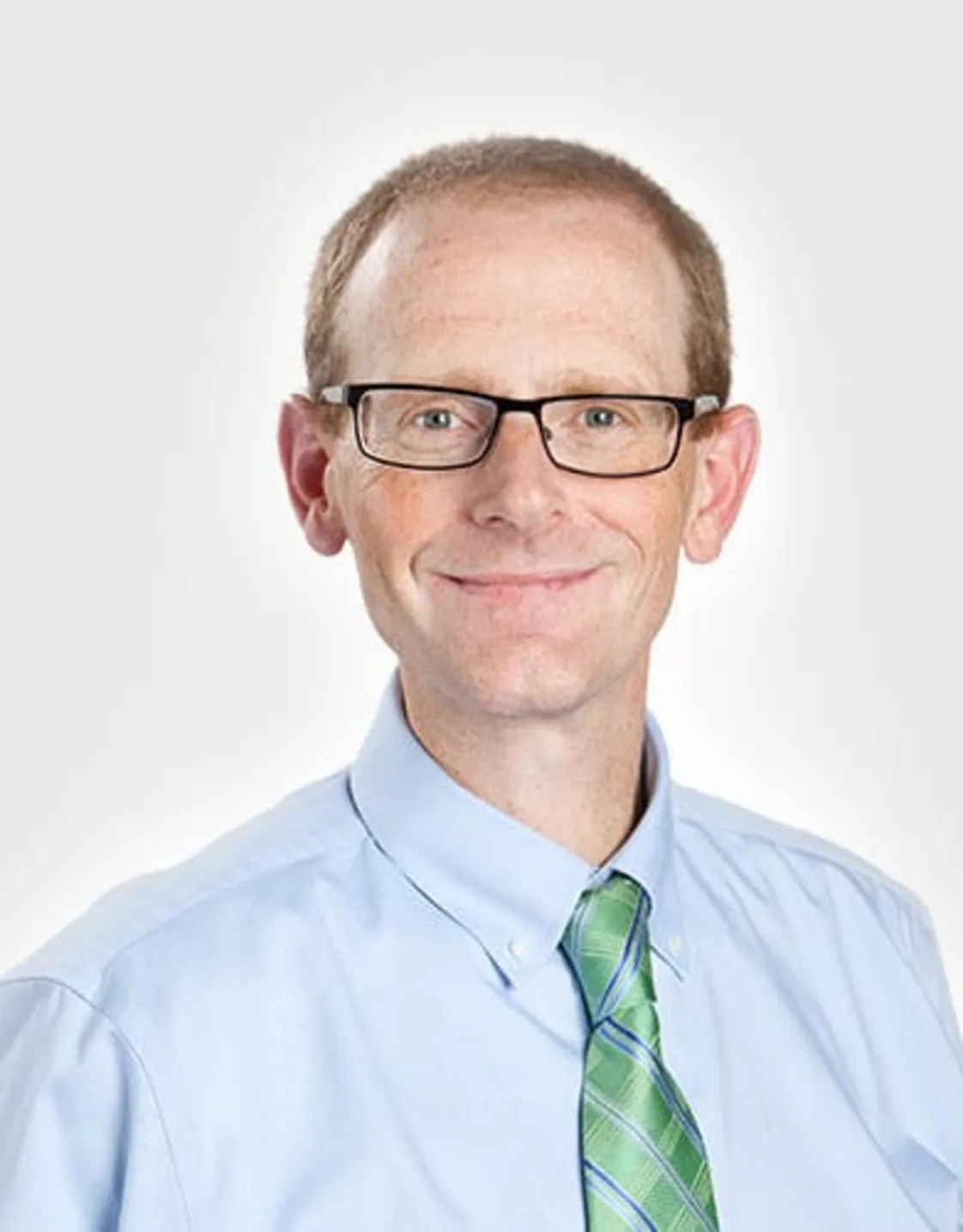 Timothy Stein Timothy Stein