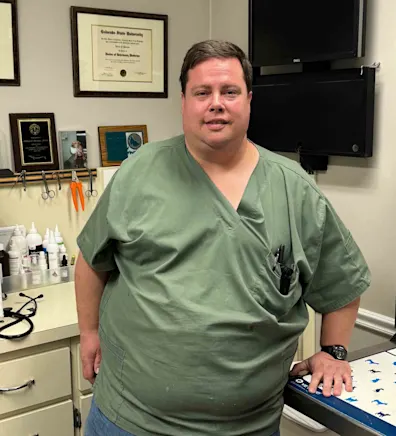 Geoff Andrews Geoff Andrews