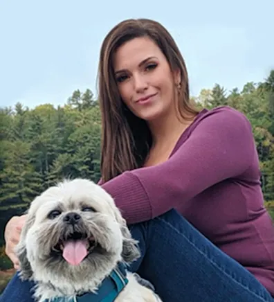 Stefanie Suka Stefanie Suka