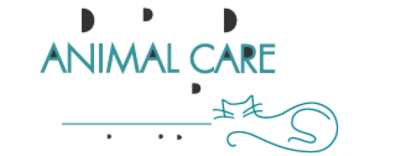 FOOTER - Deerfield Animal Care Clinic