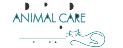 Deerfield Animal Care Center Logo Deerfield Animal Care Center Logo