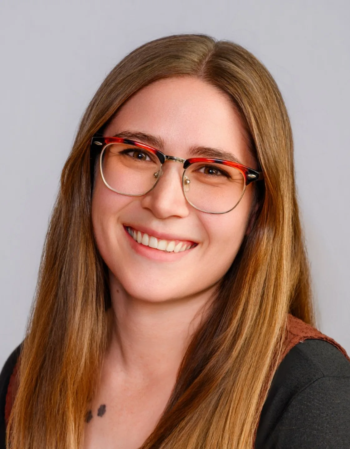 Madison Maxwell Madison Maxwell