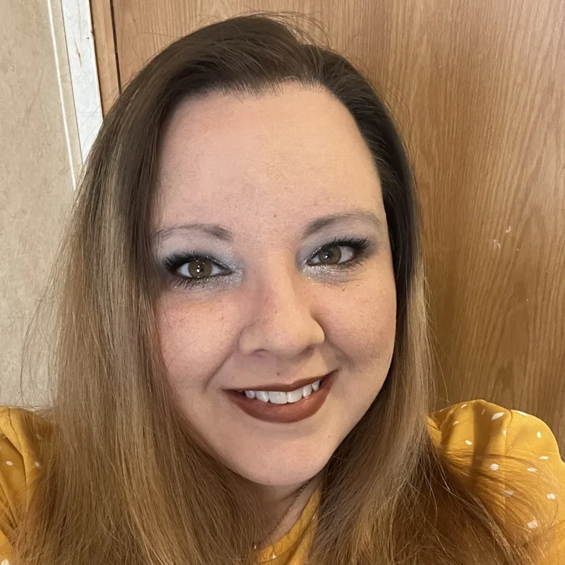 Melissa Henry Melissa Henry