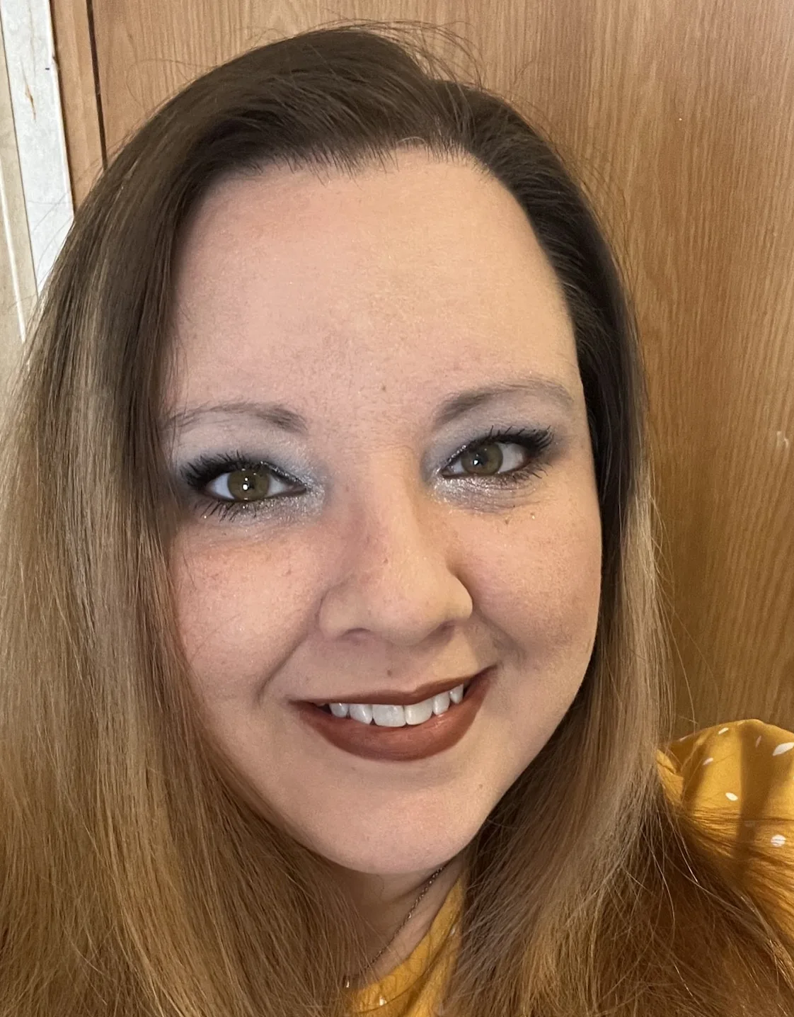 Melissa Henry Melissa Henry