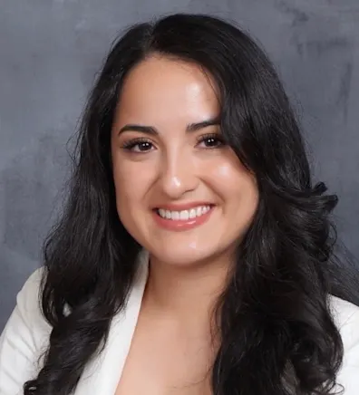 Jessica Camarillo Jessica Camarillo