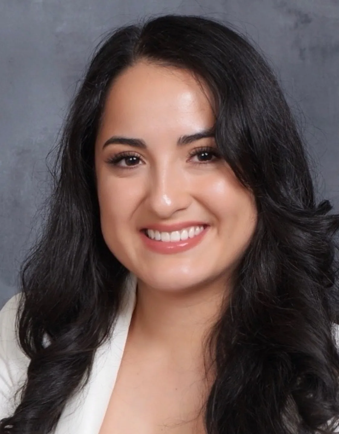 Jessica Camarillo Jessica Camarillo