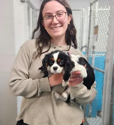 Selena Suleiman Selena Suleiman