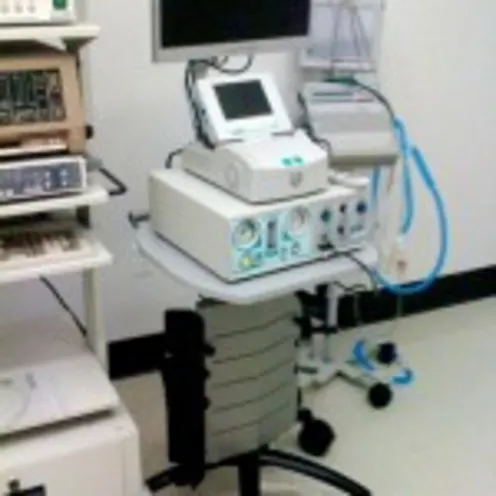 veterinary equipment at Fresno Veterinary Specialty & Emergency Center veterinary equipment at Fresno Veterinary Specialty & Emergency Center