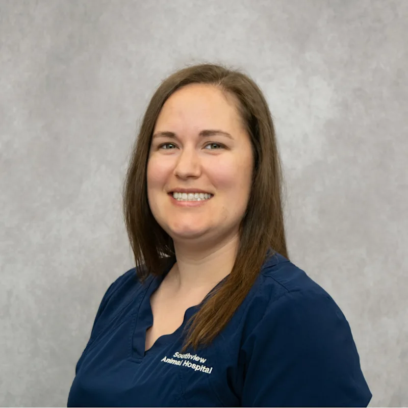 Samantha J. Samantha J.