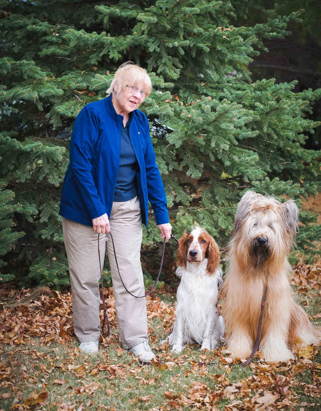 Sue Erickson Sue Erickson