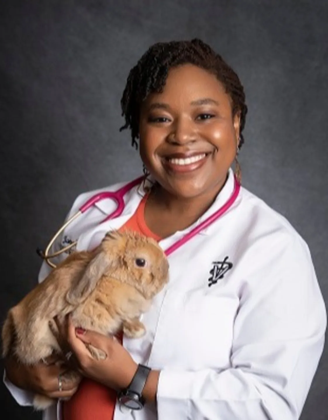 Dr. Janelle Benton Dr. Janelle Benton
