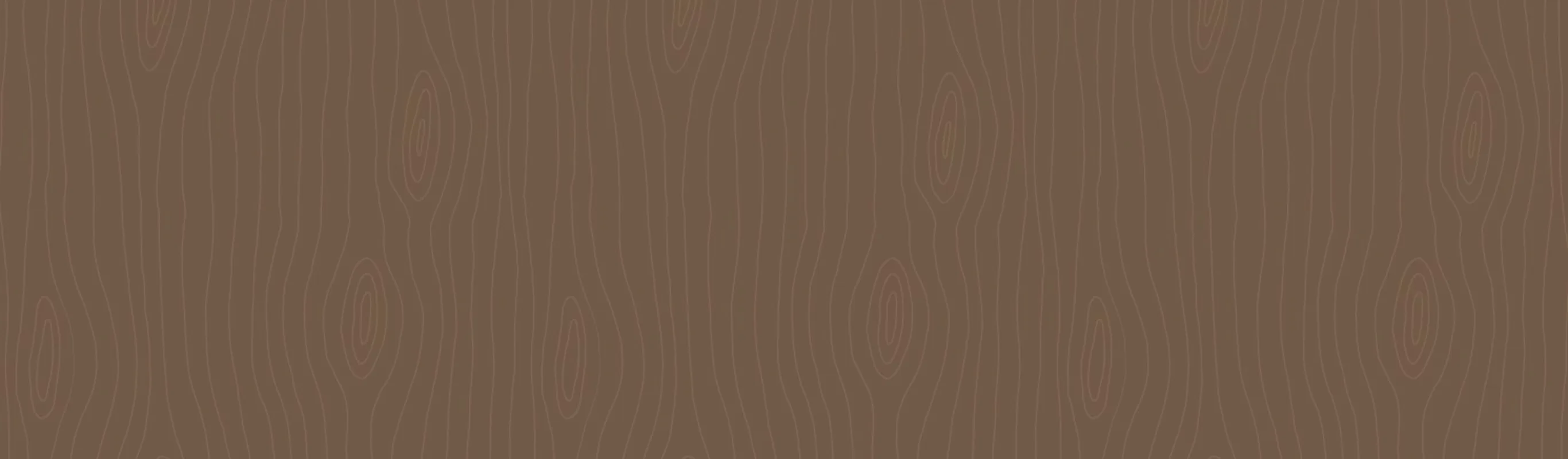 Brown wood pattern Brown wood pattern
