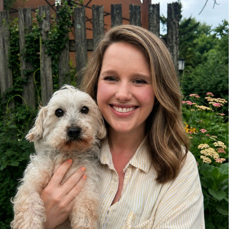 Allison Barbour