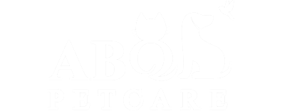 ABQ Petcare Hospital Logo ABQ Petcare Hospital Logo