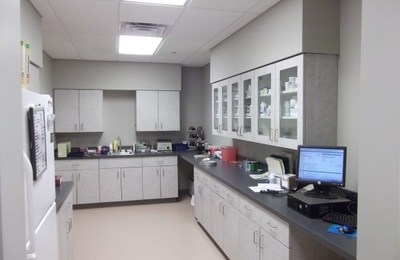 King of Prussia Veterinary Hospital Pharmacy