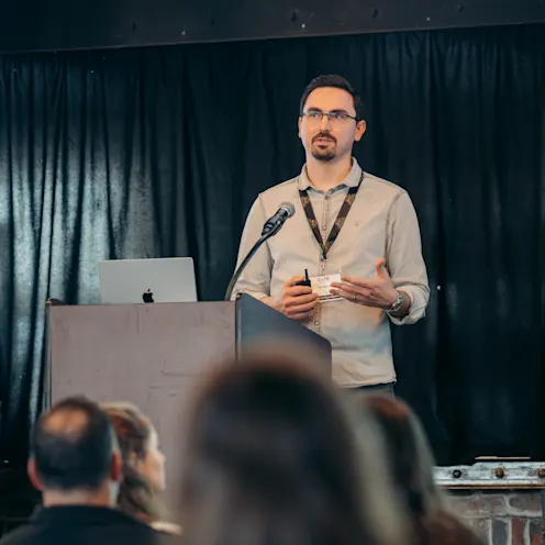 Kyle Summit Kyle Summit