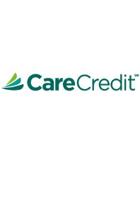 CareCredit option payment.
