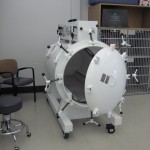 veterinary equipment at Fresno Veterinary Specialty & Emergency Center