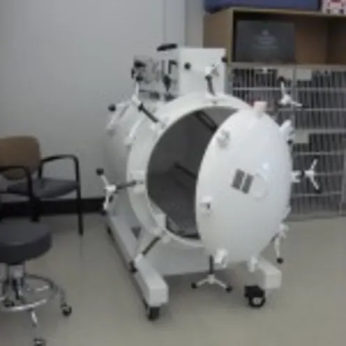 veterinary equipment at Fresno Veterinary Specialty & Emergency Center veterinary equipment at Fresno Veterinary Specialty & Emergency Center