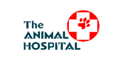Animal Hospital of Billings  Logo