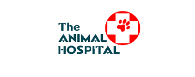 Animal Hospital of Billings  Logo