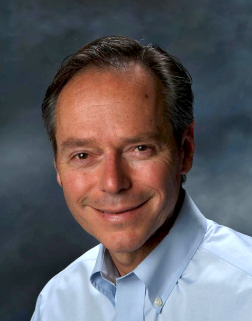 Dr. Michael W. Ross at Pine Bush Equine Services and Veterinary Hospital