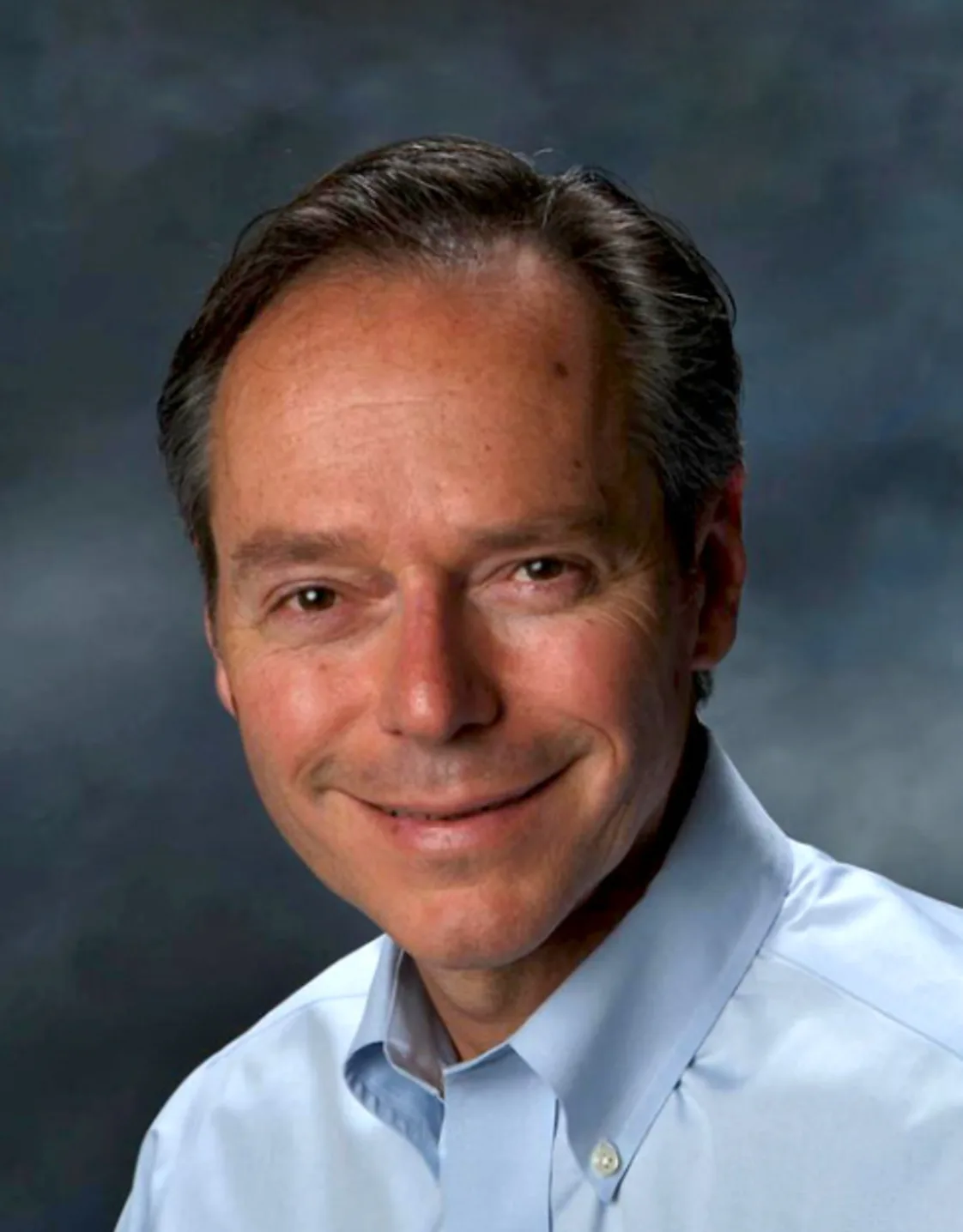 Dr. Michael W. Ross at Pine Bush Equine Services and Veterinary Hospital Dr. Michael W. Ross at Pine Bush Equine Services and Veterinary Hospital