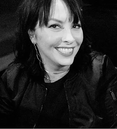 Shannon Shannon