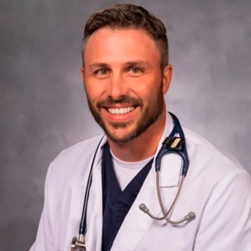 Tieton Drive Animal Clinic - Dr. Matt Moultray Tieton Drive Animal Clinic - Dr. Matt Moultray