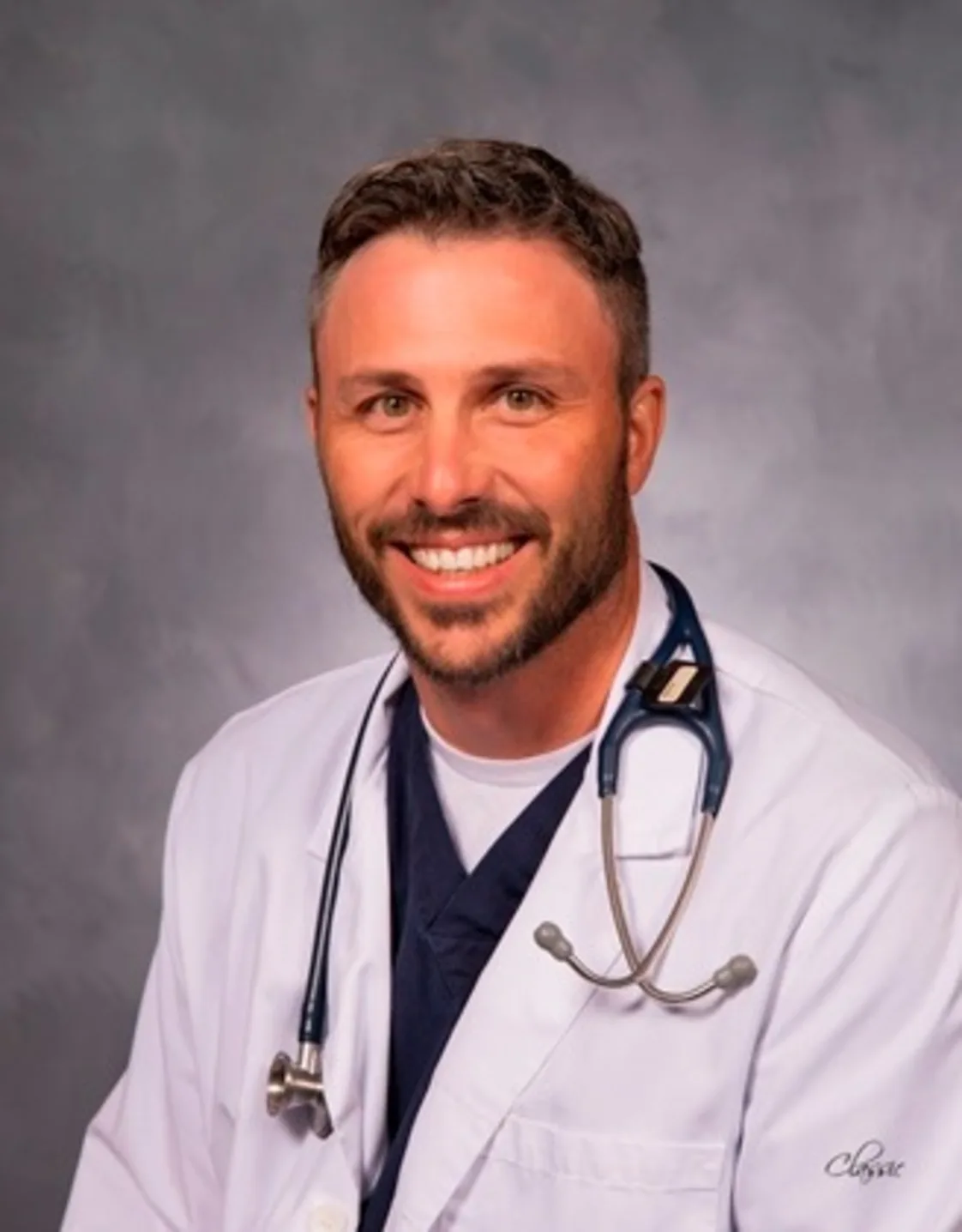 Tieton Drive Animal Clinic - Dr. Matt Moultray Tieton Drive Animal Clinic - Dr. Matt Moultray