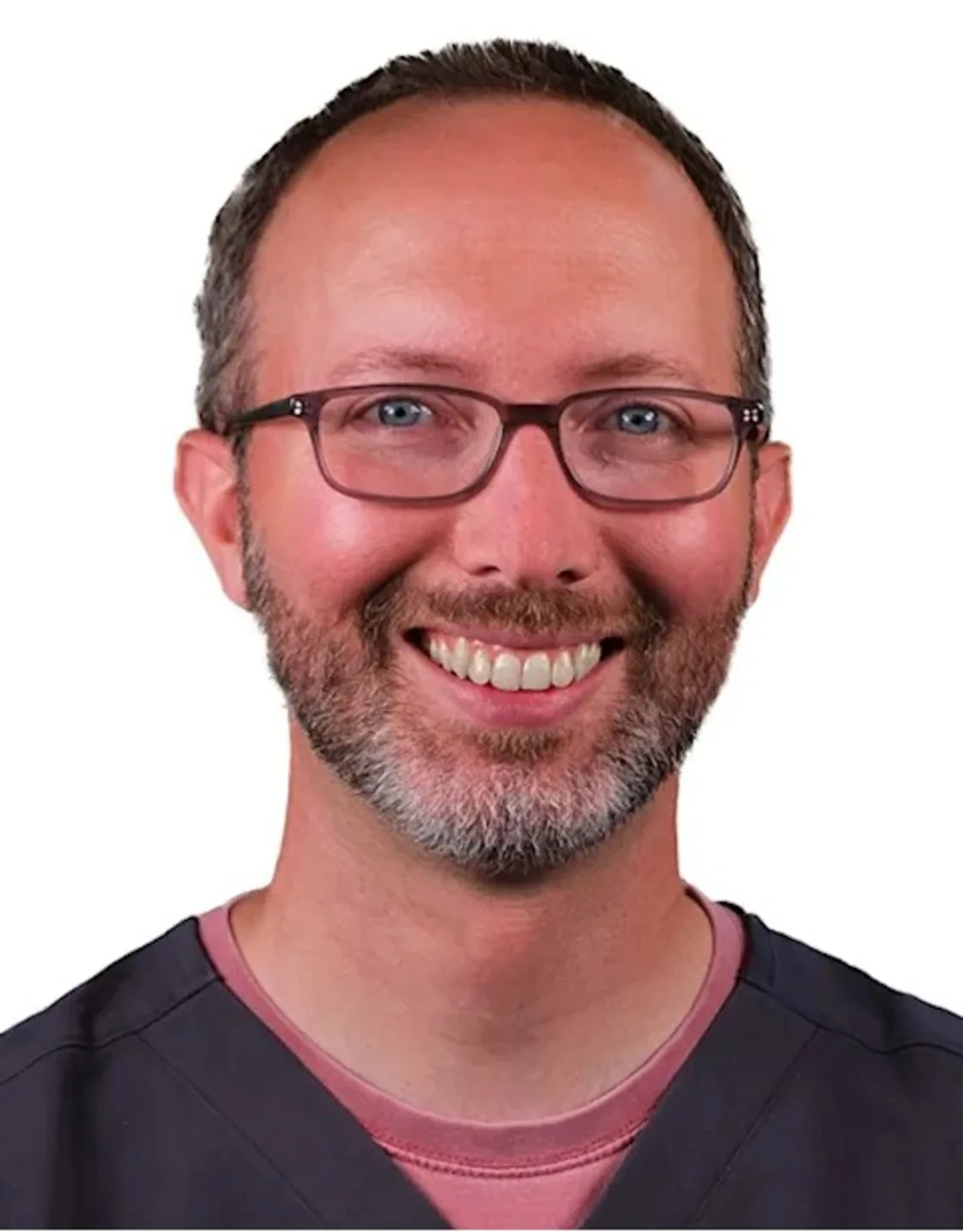 Josh Collins Josh Collins