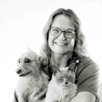 Dr. Catherine Gallahorn