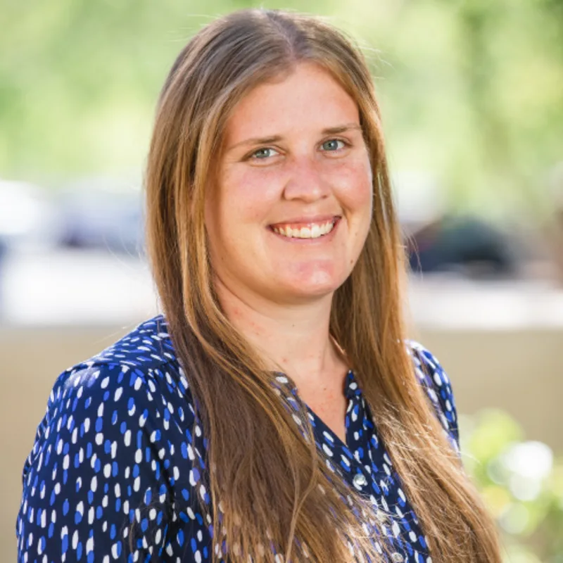 Jessi Wooten, HM at AVECCC Gilbert Jessi Wooten, HM at AVECCC Gilbert
