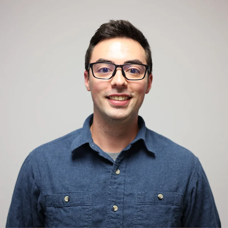 Ryan D'archi Ryan D'archi