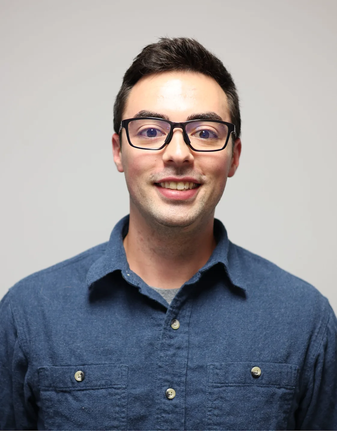Ryan D'archi Ryan D'archi