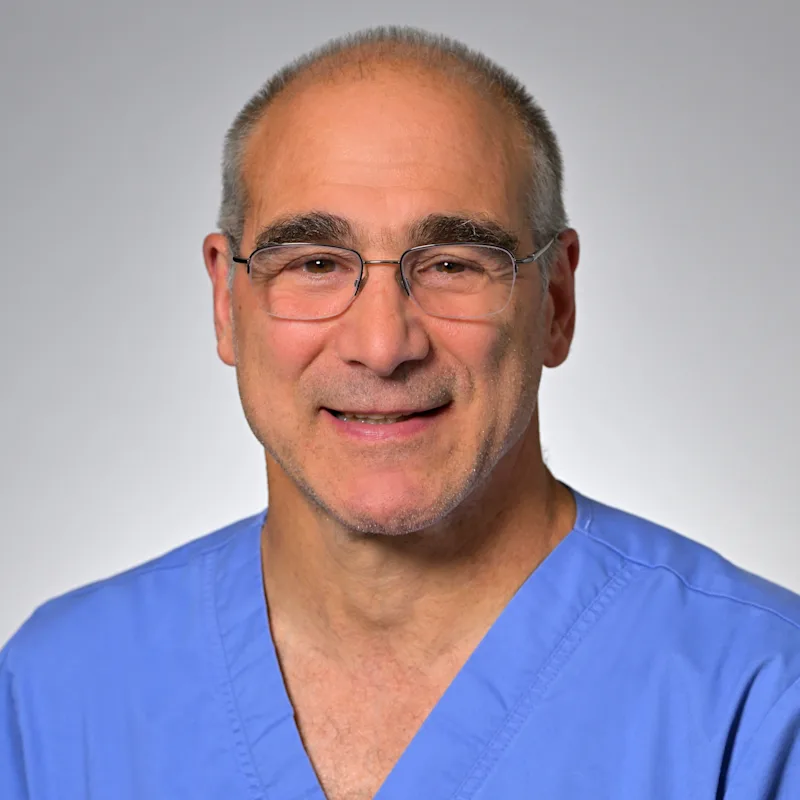 Carl D. Sammarco Carl D. Sammarco