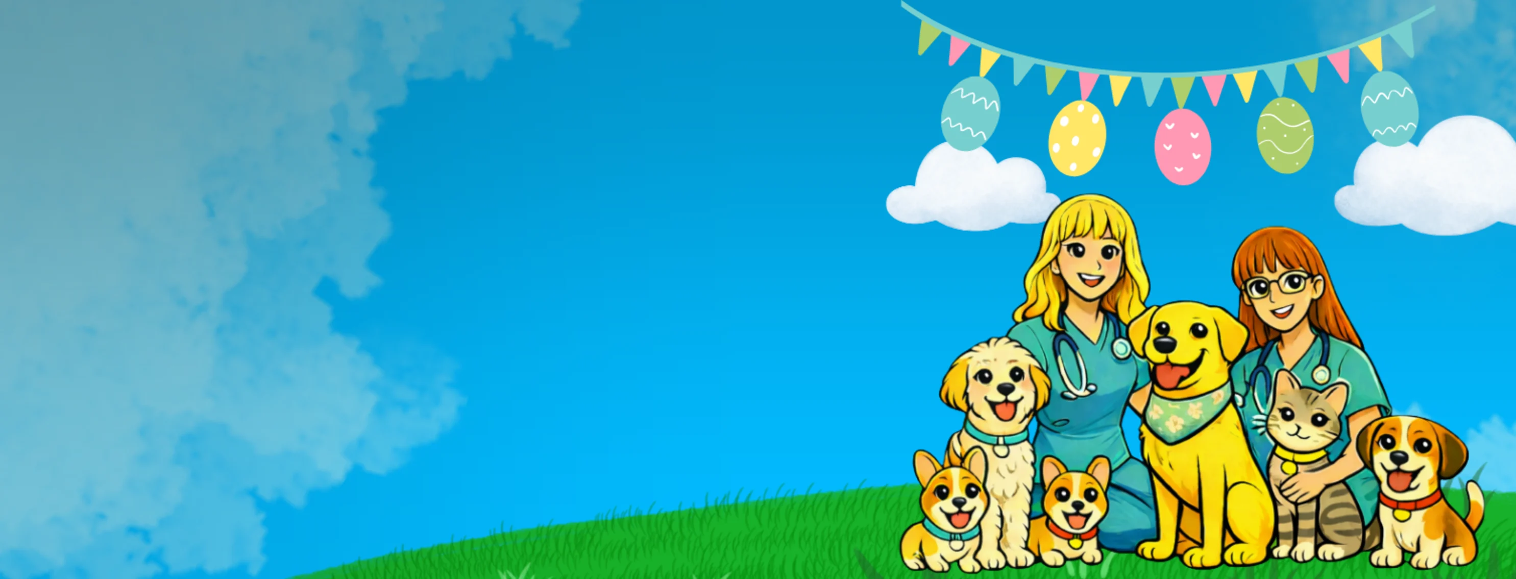 Alliance Pet Fest Alliance Pet Fest