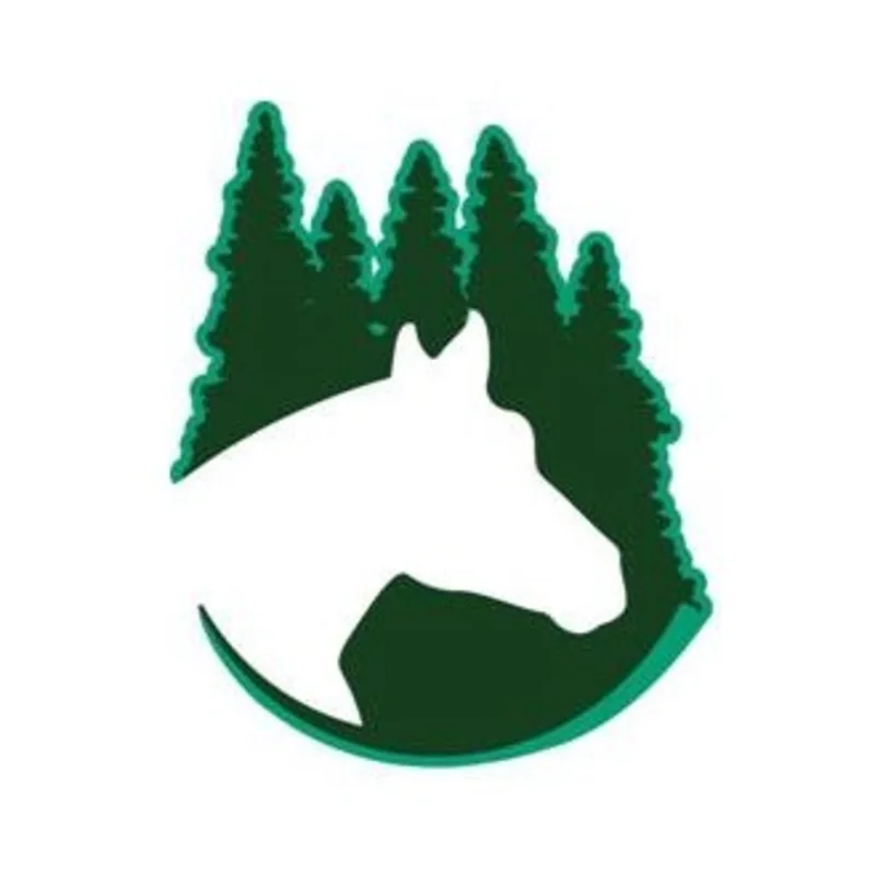 Christin Bishop Christin Bishop