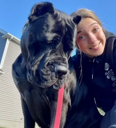 Alexis Dolbow Alexis Dolbow