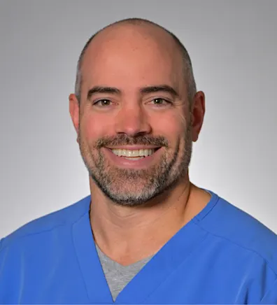 Dustin Lewis Dustin Lewis