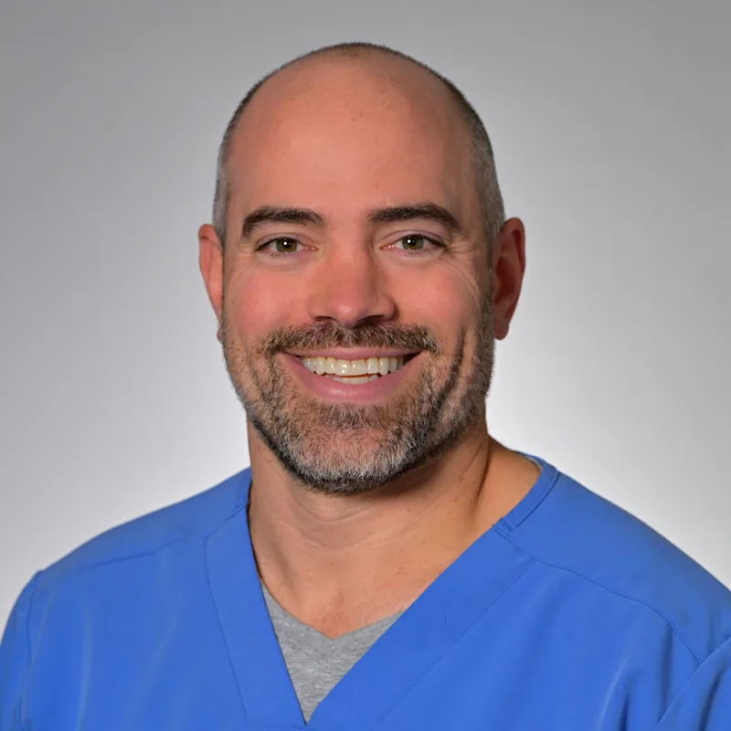 Dustin Lewis Dustin Lewis