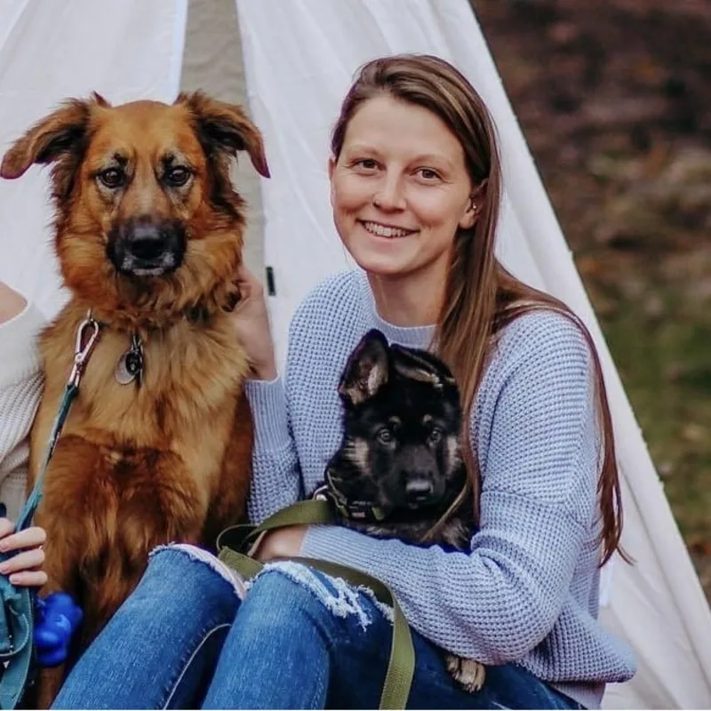 Lexy Stetson Lexy Stetson