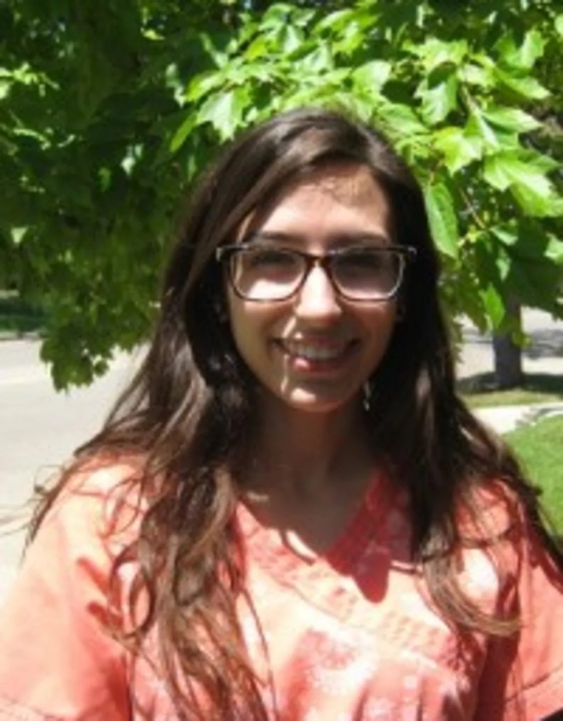 Juliana Juliana