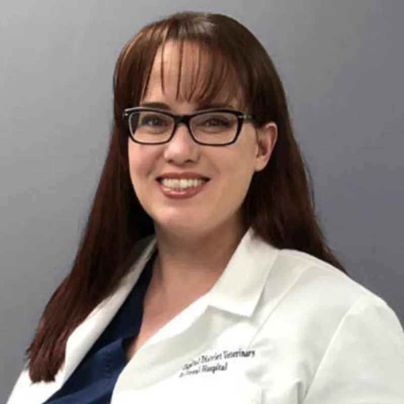 Catherine Diggins Catherine Diggins