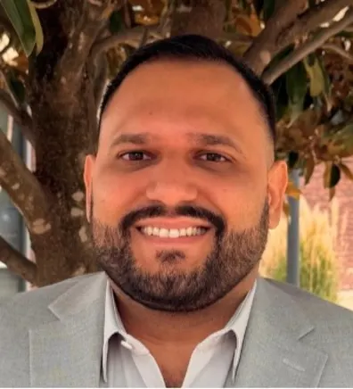 Luis Linen Luis Linen