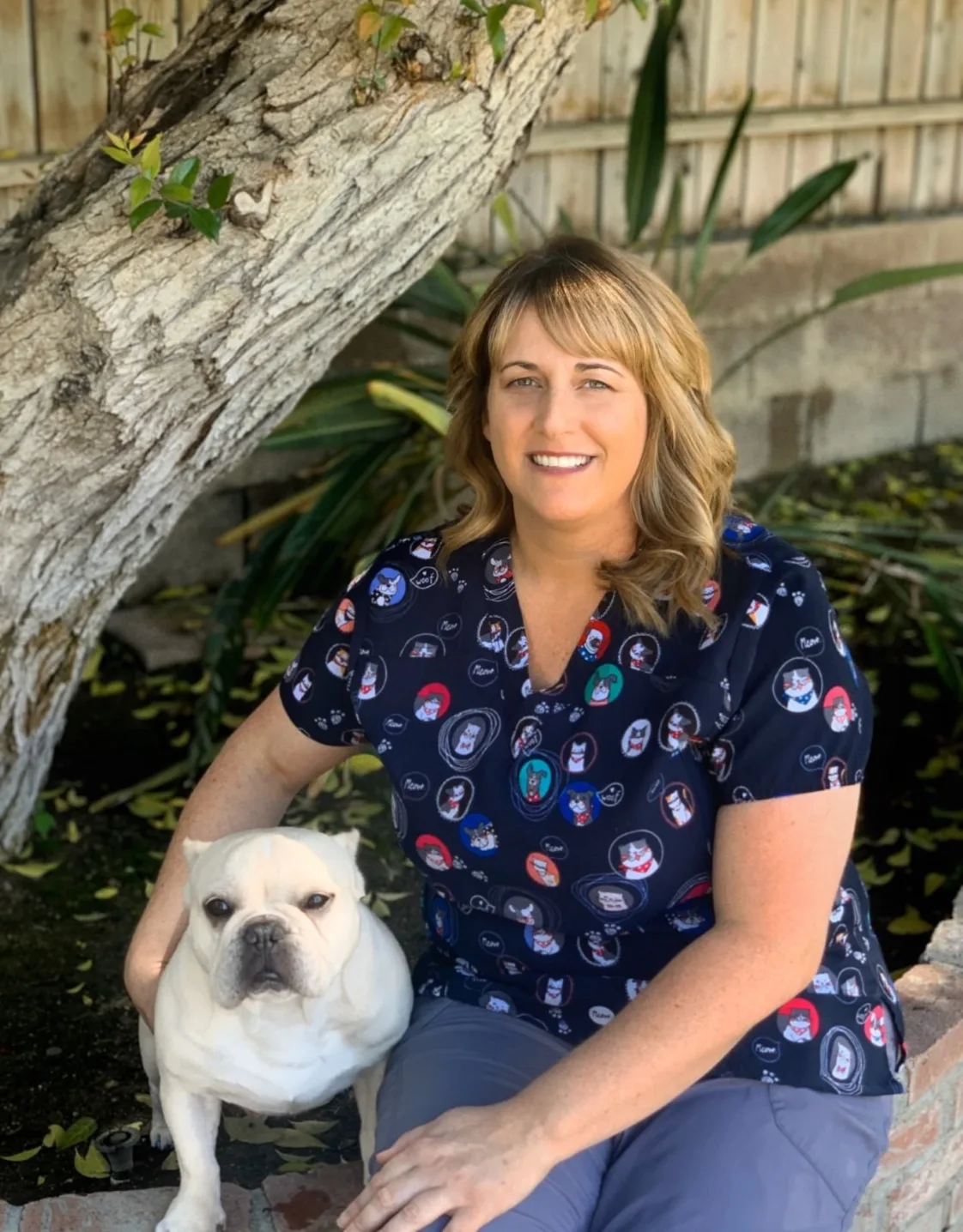 Tara Artiaga Tara Artiaga